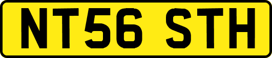 NT56STH