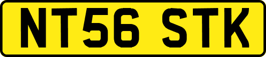 NT56STK