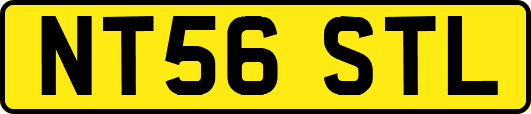 NT56STL