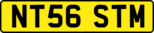 NT56STM