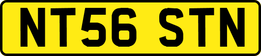 NT56STN