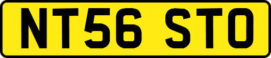 NT56STO