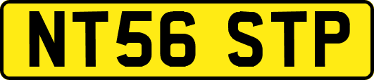 NT56STP