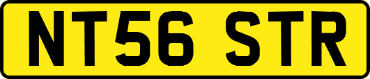 NT56STR