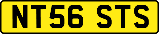 NT56STS