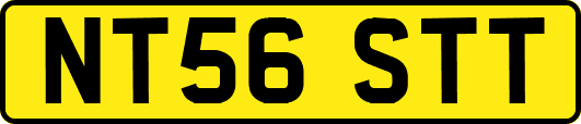 NT56STT