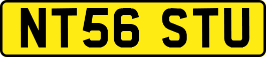 NT56STU