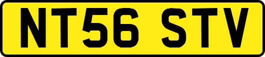 NT56STV