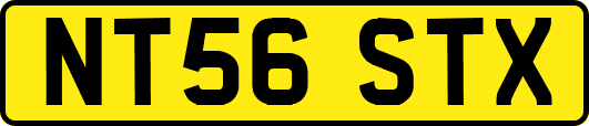NT56STX