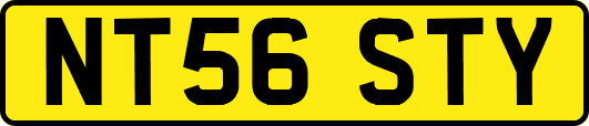 NT56STY