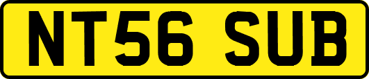 NT56SUB
