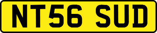 NT56SUD