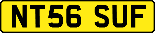 NT56SUF