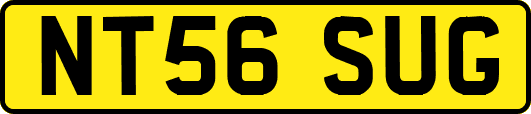 NT56SUG
