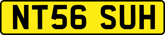 NT56SUH