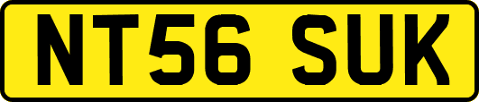 NT56SUK