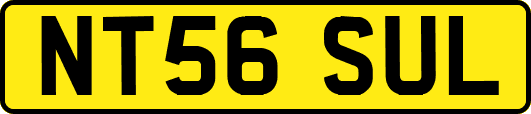 NT56SUL