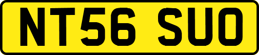 NT56SUO