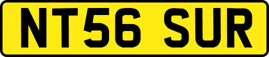 NT56SUR