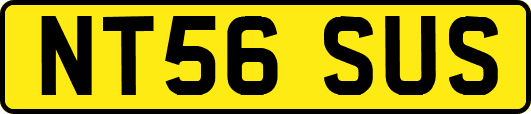 NT56SUS