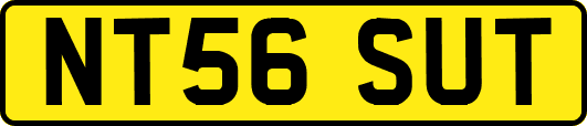 NT56SUT