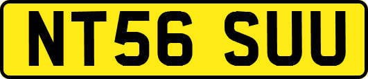 NT56SUU
