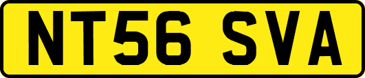 NT56SVA