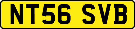 NT56SVB