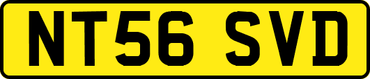NT56SVD