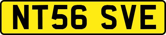 NT56SVE