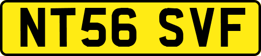 NT56SVF