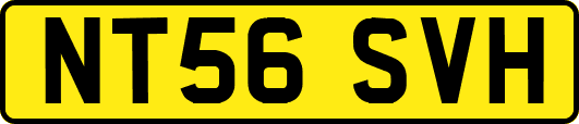 NT56SVH