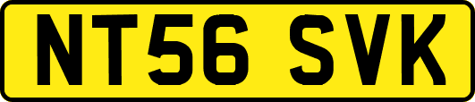 NT56SVK