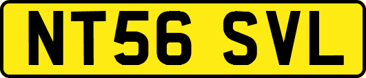 NT56SVL