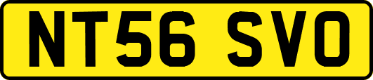 NT56SVO