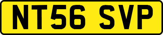 NT56SVP