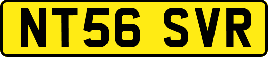 NT56SVR
