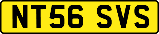 NT56SVS