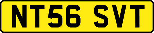 NT56SVT