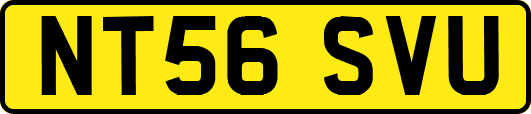 NT56SVU