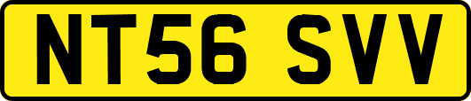 NT56SVV