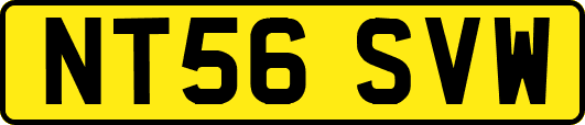 NT56SVW