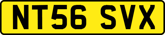 NT56SVX