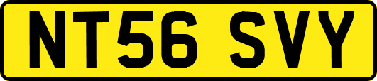 NT56SVY