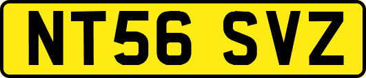 NT56SVZ