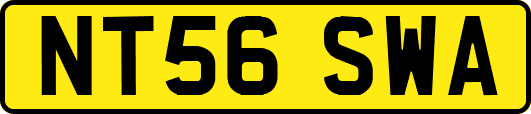 NT56SWA