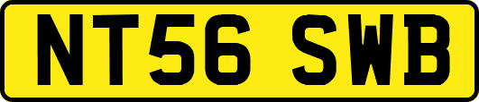 NT56SWB