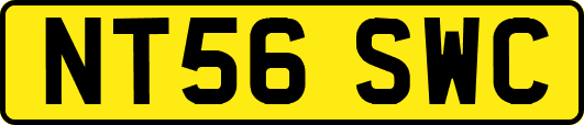 NT56SWC