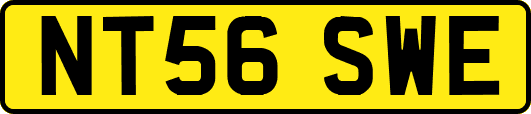 NT56SWE