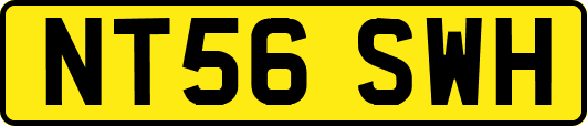 NT56SWH
